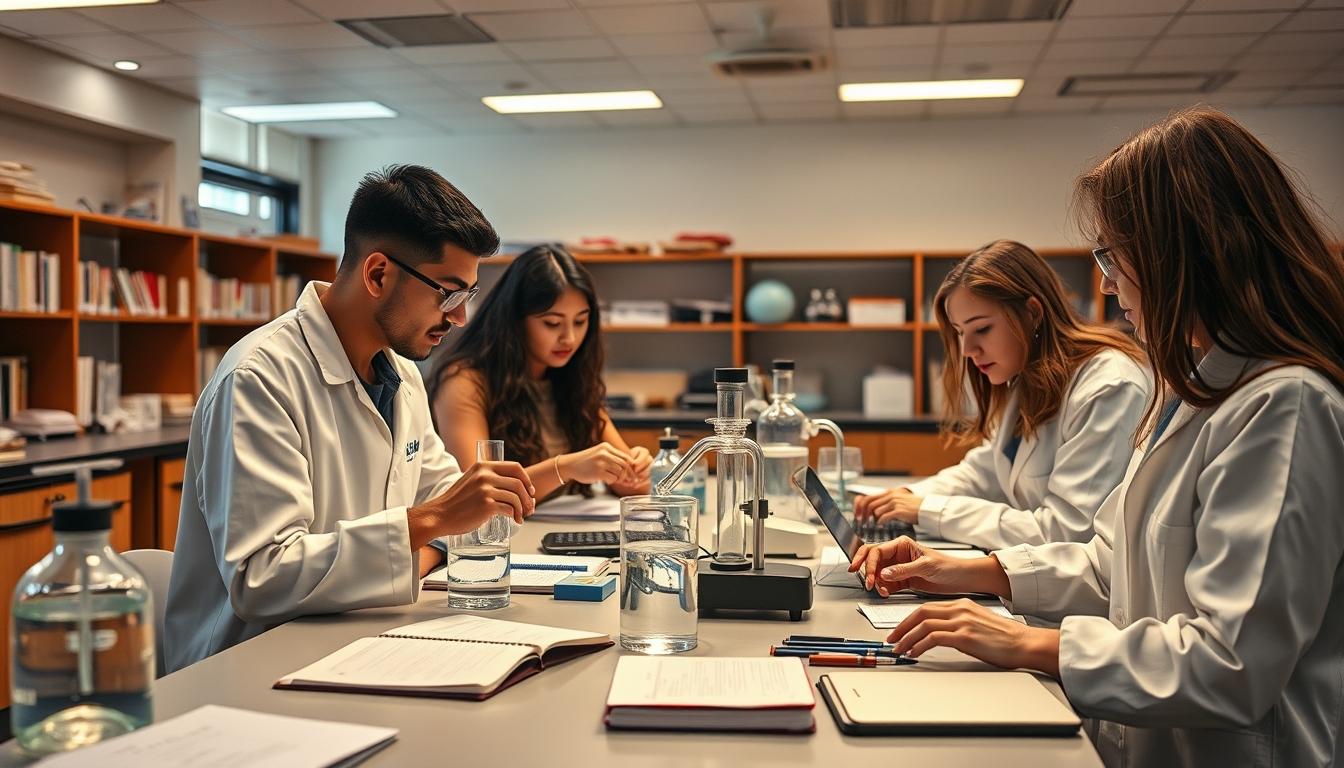 Innovative digital learning technology